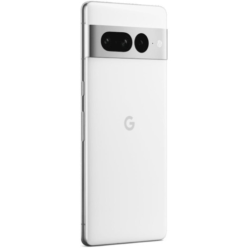Смартфон Google Pixel 7 Pro 256Gb Snow US Смартфон Google Pixel 7 Pro 256Gb Snow US