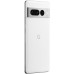 Смартфон Google Pixel 7 Pro 256Gb Snow US Смартфон Google Pixel 7 Pro 256Gb Snow US