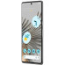 Смартфон Google Pixel 7 Pro 256Gb Snow US Смартфон Google Pixel 7 Pro 256Gb Snow US