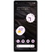 Смартфон Google Pixel 7a 128Gb Charcoal GWKK3 US Смартфон Google Pixel 7a 128Gb Charcoal GWKK3 US