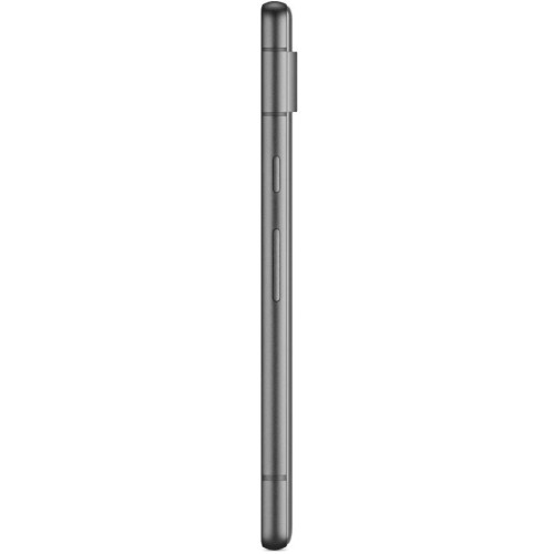 Смартфон Google Pixel 7a 128Gb Charcoal GWKK3 US Смартфон Google Pixel 7a 128Gb Charcoal GWKK3 US