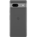 Смартфон Google Pixel 7a 128Gb Charcoal GWKK3 US Смартфон Google Pixel 7a 128Gb Charcoal GWKK3 US