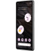 Смартфон Google Pixel 7a 128Gb Charcoal GWKK3 US Смартфон Google Pixel 7a 128Gb Charcoal GWKK3 US