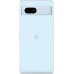 Смартфон Google Pixel 7a 128Gb Sea GWKK3 US (Open Box)