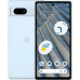 Вживаний смартфон Google Pixel 7a 128Gb Sea GWKK3 US (Задовільний стан)