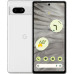 Смартфон Google Pixel 7a 128Gb Snow GWKK3 US (Open Box)