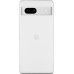 Смартфон Google Pixel 7a 128Gb Snow GWKK3 US (Open Box) Смартфон Google Pixel 7a 128Gb Snow GWKK3 US (Open Box)