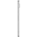 Смартфон Google Pixel 7a 128Gb Snow GWKK3 US (Open Box) Смартфон Google Pixel 7a 128Gb Snow GWKK3 US (Open Box)