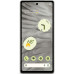 Смартфон Google Pixel 7a 128Gb Snow GWKK3 US (Open Box) Смартфон Google Pixel 7a 128Gb Snow GWKK3 US (Open Box)