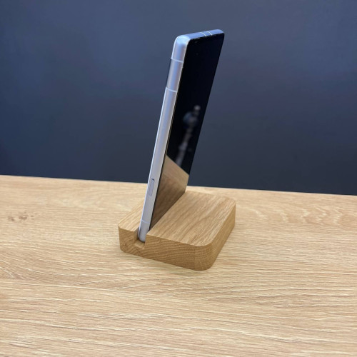 Вживаний смартфон Google Pixel 7a 128Gb Sea GWKK3 US (Задовільний стан) Вживаний смартфон Google Pixel 7a 128Gb Sea GWKK3 US (Задовільний стан)