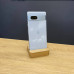 Вживаний смартфон Google Pixel 7a 128Gb Sea GWKK3 US (Задовільний стан) Вживаний смартфон Google Pixel 7a 128Gb Sea GWKK3 US (Задовільний стан)