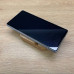 Вживаний смартфон Google Pixel 7a 128Gb Sea GWKK3 US (Задовільний стан) Вживаний смартфон Google Pixel 7a 128Gb Sea GWKK3 US (Задовільний стан)