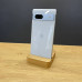 Вживаний смартфон Google Pixel 7a 128Gb Sea GWKK3 US (Задовільний стан) Вживаний смартфон Google Pixel 7a 128Gb Sea GWKK3 US (Задовільний стан)