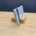 Вживаний смартфон Google Pixel 7a 128Gb Sea GWKK3 US (Задовільний стан) Вживаний смартфон Google Pixel 7a 128Gb Sea GWKK3 US (Задовільний стан)