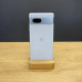 Вживаний смартфон Google Pixel 7a 128Gb Sea GWKK3 US (Задовільний стан) Вживаний смартфон Google Pixel 7a 128Gb Sea GWKK3 US (Задовільний стан)