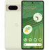 Вживаний смартфон Google Pixel 7 256Gb Lemongrass GVU6C US (Ідеальний стан)