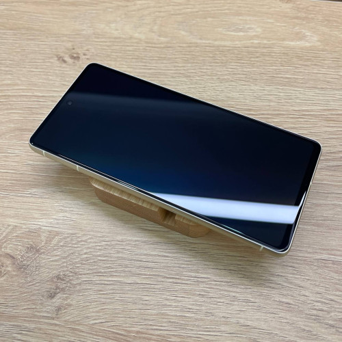 Вживаний смартфон Google Pixel 7 256Gb Lemongrass GVU6C US (Ідеальний стан)