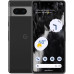 Вживаний смартфон Google Pixel 7 256Gb Obsidian GVU6C US (Хороший+ стан)
