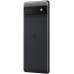 Смартфон Google Pixel 6a 128Gb Charcoal GX7AS US (Open Box)