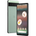 Смартфон Google Pixel 6a 128Gb Sage GX7AS US (Open Box)