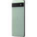 Смартфон Google Pixel 6a 128Gb Sage GX7AS US (Open Box)