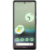 Смартфон Google Pixel 6a 128Gb Sage GX7AS US (Open Box)