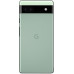 Смартфон Google Pixel 6a 128Gb Sage GX7AS US (Open Box)