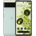 Вживаний смартфон Google Pixel 6 256Gb Sorta Seafoam GB7N6 US (Хороший стан)