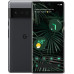 Вживаний смартфон Google Pixel 6 Pro 256Gb Stormy Black G8V0U US (Ідеальний стан)