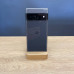 Вживаний смартфон Google Pixel 6 Pro 256Gb Stormy Black G8V0U US (Ідеальний стан) Вживаний смартфон Google Pixel 6 Pro 256Gb Stormy Black G8V0U US (Ідеальний стан)