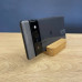 Вживаний смартфон Google Pixel 6 Pro 256Gb Stormy Black G8V0U US (Ідеальний стан) Вживаний смартфон Google Pixel 6 Pro 256Gb Stormy Black G8V0U US (Ідеальний стан)