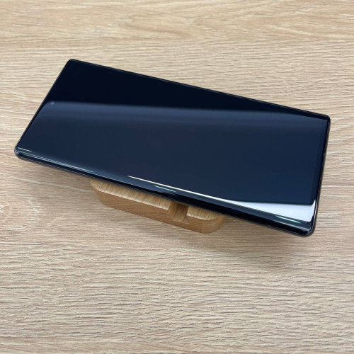 Вживаний смартфон Google Pixel 6 Pro 256Gb Stormy Black G8V0U US (Ідеальний стан) Вживаний смартфон Google Pixel 6 Pro 256Gb Stormy Black G8V0U US (Ідеальний стан)