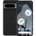 Вживаний смартфон Google Pixel 8 Pro 128Gb Obsidian US (Хороший+ стан)