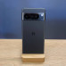 Вживаний смартфон Google Pixel 8 Pro 256Gb Obsidian G1MNW US (Ідеальний стан) Вживаний смартфон Google Pixel 8 Pro 256Gb Obsidian G1MNW US (Ідеальний стан)