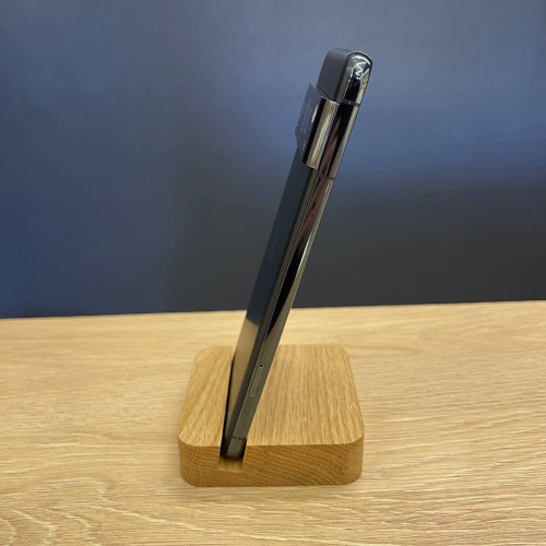 Вживаний смартфон Google Pixel 8 Pro 256Gb Obsidian G1MNW US (Ідеальний стан) Вживаний смартфон Google Pixel 8 Pro 256Gb Obsidian G1MNW US (Ідеальний стан)