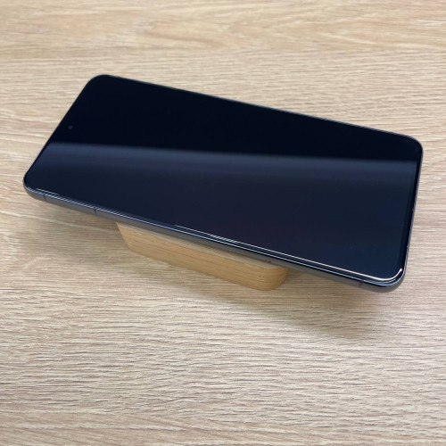 Вживаний смартфон Google Pixel 8 Pro 256Gb Obsidian G1MNW US (Ідеальний стан) Вживаний смартфон Google Pixel 8 Pro 256Gb Obsidian G1MNW US (Ідеальний стан)
