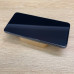 Вживаний смартфон Google Pixel 8 Pro 256Gb Obsidian G1MNW US (Ідеальний стан) Вживаний смартфон Google Pixel 8 Pro 256Gb Obsidian G1MNW US (Ідеальний стан)