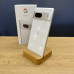 Вживаний смартфон Google Pixel 7 128Gb Snow GVU6C US (Ідеальний+ стан) Вживаний смартфон Google Pixel 7 128Gb Snow GVU6C US (Ідеальний+ стан)