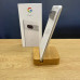Вживаний смартфон Google Pixel 7 128Gb Snow GVU6C US (Ідеальний+ стан) Вживаний смартфон Google Pixel 7 128Gb Snow GVU6C US (Ідеальний+ стан)