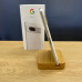 Вживаний смартфон Google Pixel 7 128Gb Snow GVU6C US (Ідеальний+ стан) Вживаний смартфон Google Pixel 7 128Gb Snow GVU6C US (Ідеальний+ стан)