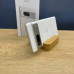 Вживаний смартфон Google Pixel 7 128Gb Snow GVU6C US (Ідеальний+ стан) Вживаний смартфон Google Pixel 7 128Gb Snow GVU6C US (Ідеальний+ стан)