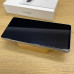 Вживаний смартфон Google Pixel 7 128Gb Snow GVU6C US (Ідеальний+ стан) Вживаний смартфон Google Pixel 7 128Gb Snow GVU6C US (Ідеальний+ стан)