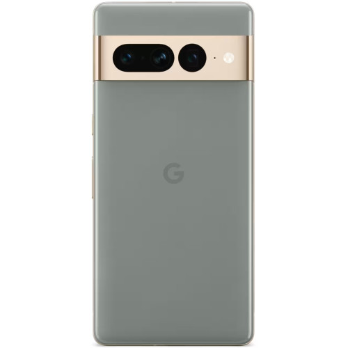 Смартфон Google Pixel 7 Pro 128Gb Hazel GE2AE US Смартфон Google Pixel 7 Pro 128Gb Hazel GE2AE US