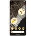 Смартфон Google Pixel 7 Pro 128Gb Hazel GE2AE US Смартфон Google Pixel 7 Pro 128Gb Hazel GE2AE US