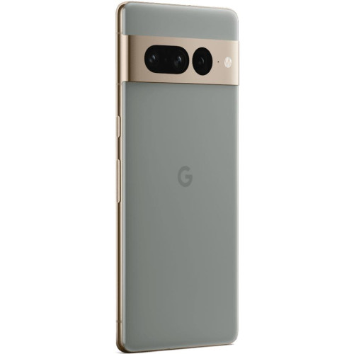 Смартфон Google Pixel 7 Pro 128Gb Hazel GE2AE US Смартфон Google Pixel 7 Pro 128Gb Hazel GE2AE US