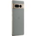 Смартфон Google Pixel 7 Pro 128Gb Hazel GE2AE US Смартфон Google Pixel 7 Pro 128Gb Hazel GE2AE US