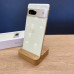 Вживаний смартфон Google Pixel 7 128Gb Lemongrass GVU6C US (Ідеальний+ стан) Вживаний смартфон Google Pixel 7 128Gb Lemongrass GVU6C US (Ідеальний+ стан)