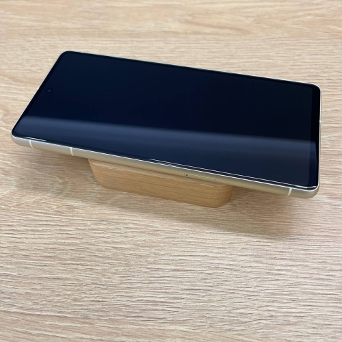Вживаний смартфон Google Pixel 7 128Gb Lemongrass GVU6C US (Ідеальний+ стан) Вживаний смартфон Google Pixel 7 128Gb Lemongrass GVU6C US (Ідеальний+ стан)