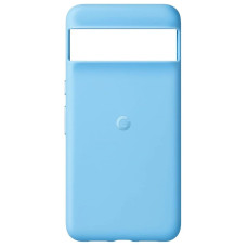 Чохол Google для Google Pixel 8 Pro Bay