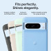 Чохол Google для Google Pixel 8 Pro Bay